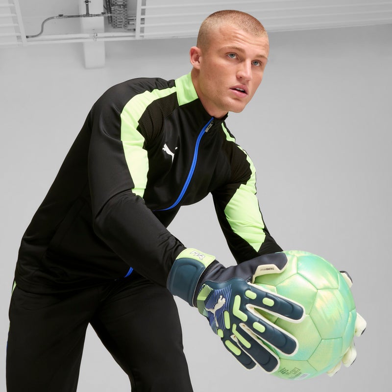 بوما قفازات حارس المرمى FUTURE Match - Image 2